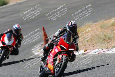 media/Jul-08-2023-2WTD (Sat) [[c8c0d2e149]]/C Group/1040am (Turn 3)/